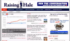 raisinghale