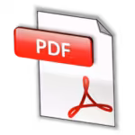 pdf