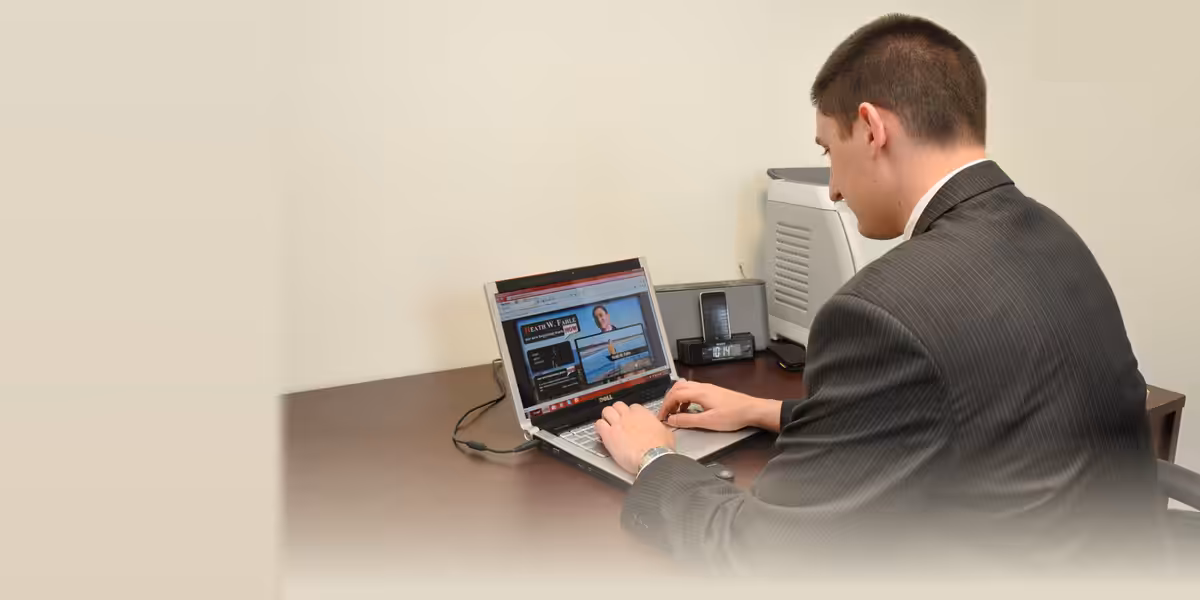 E-Government to Save Money II