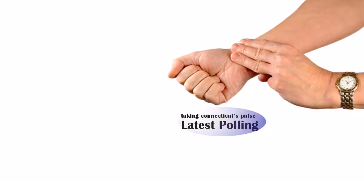 Voters Skeptical About Budget