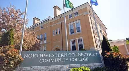 Auditors: Board of Regents underfunded colleges by $7 million and gave out employee bonuses, furlough compensation instead