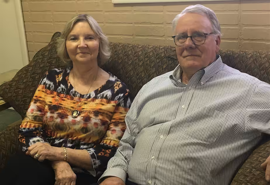 The Fitch Files: Connecticut woodworking company becomes victim of national pension crisis, gets sued out of existence