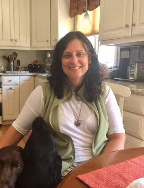 The Fitch Files: Union Ignored Religious Objector Who Wanted Her Fees Donated to Charity