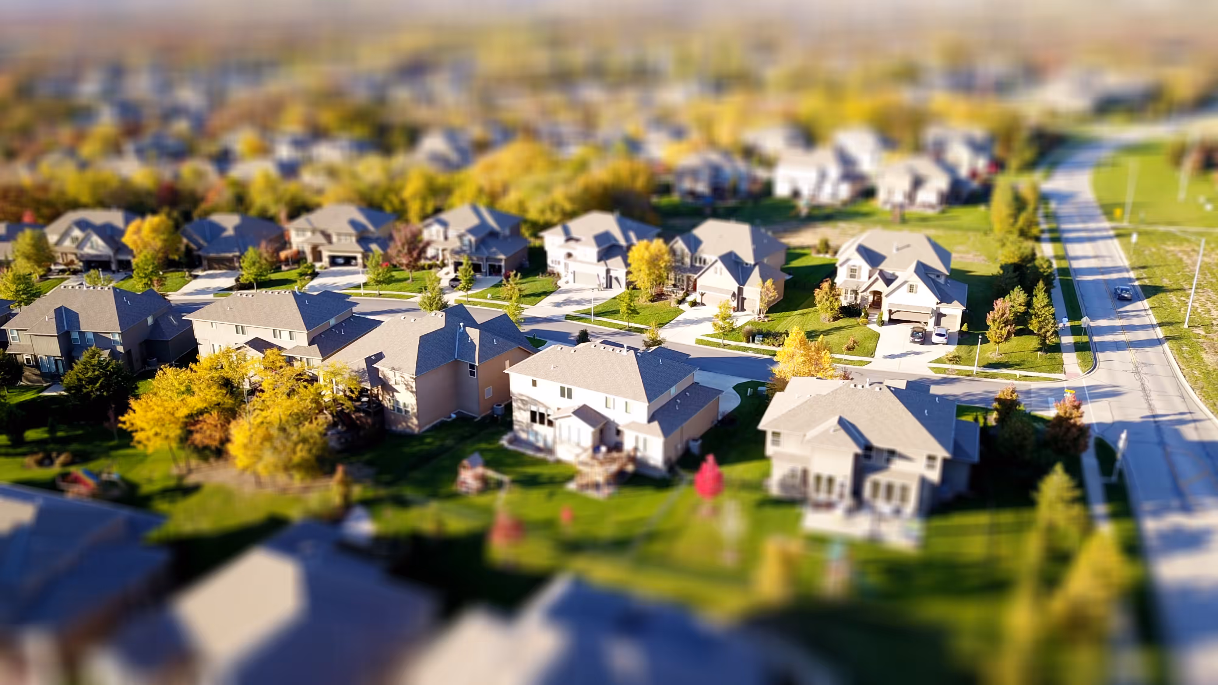 Connecticut’s Estate Tax Hurts Every Nutmegger. Ditch it.