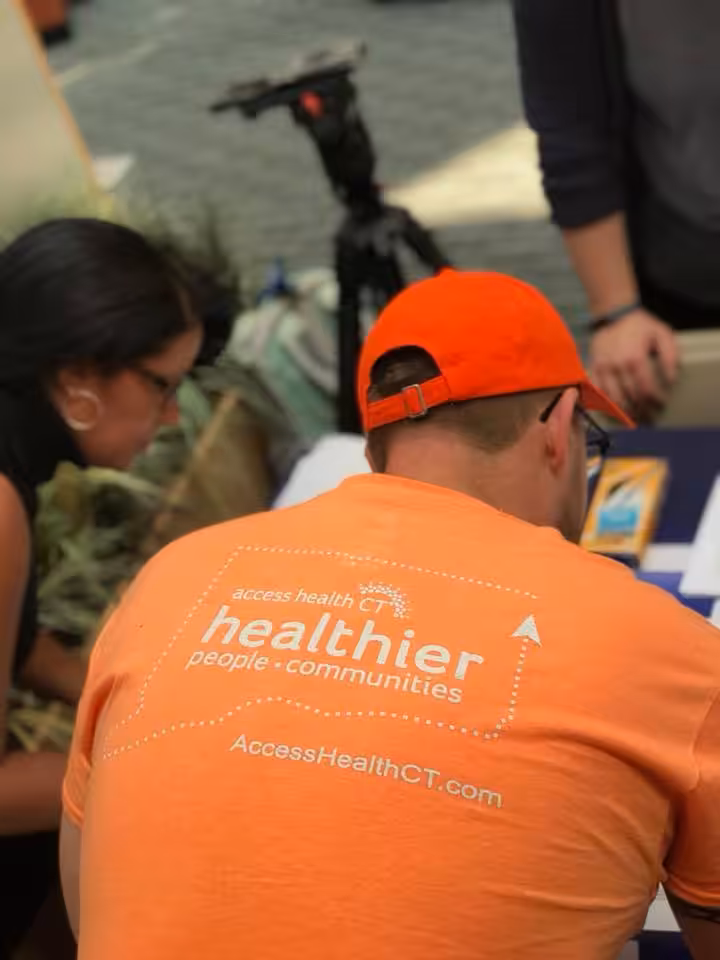 Access Health CT Paid Out $678,954 in Employee Severance Payments