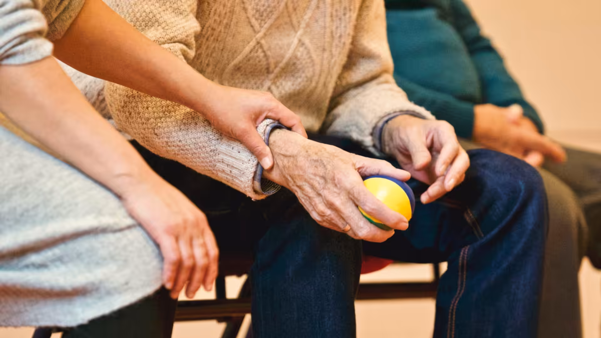 35,000 Private Home Care Workers to Have Contact Information Made Public in State Regulatory Push