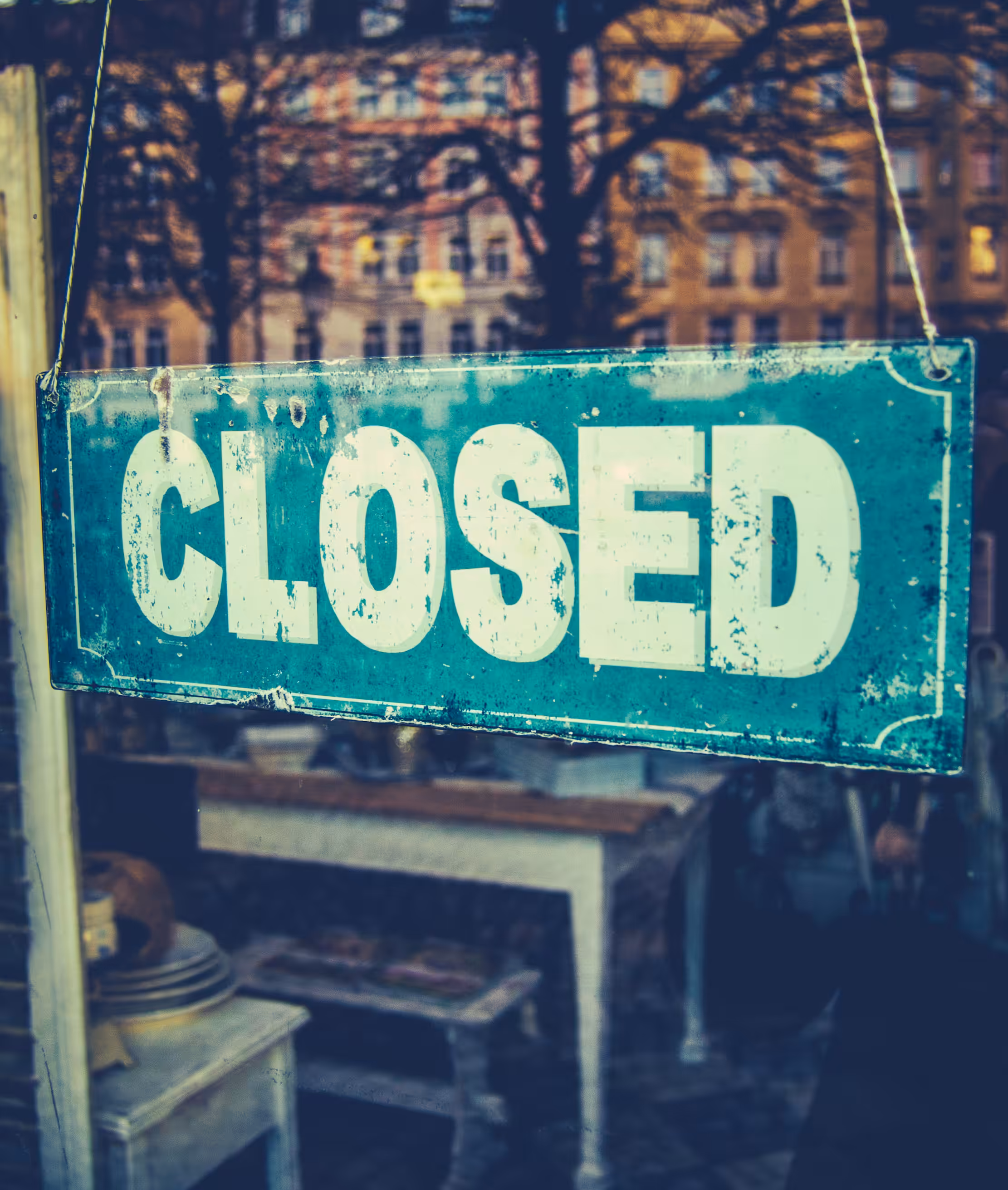 Appropriations Committee passes $310 million payoff for unemployment borrowing