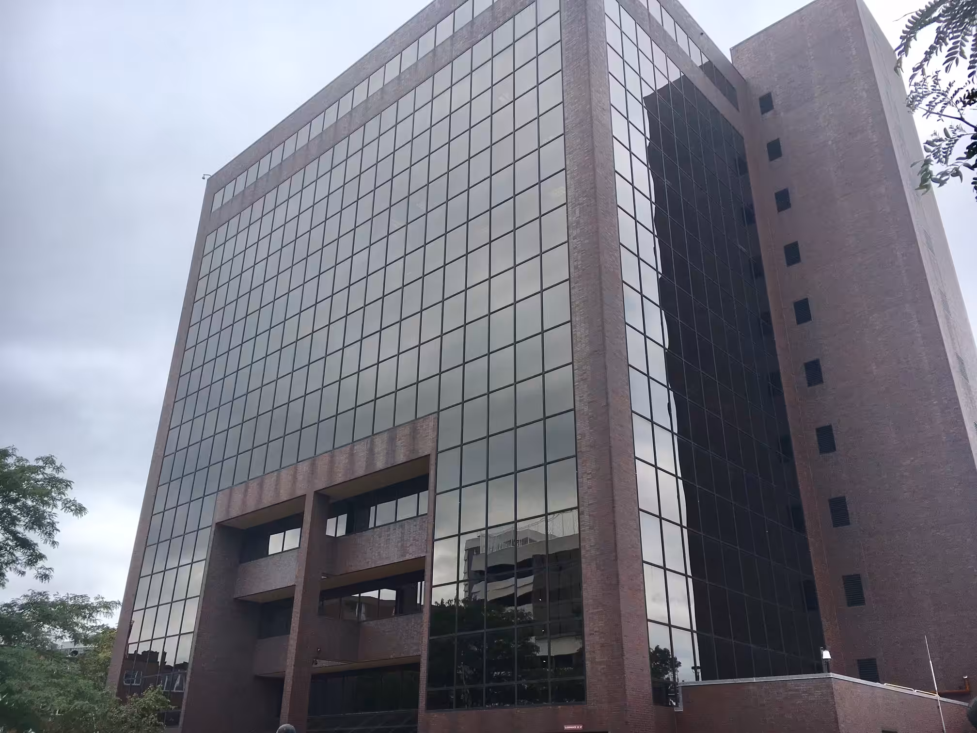 New union agreement for DCF supervisors to cost $1.2 million