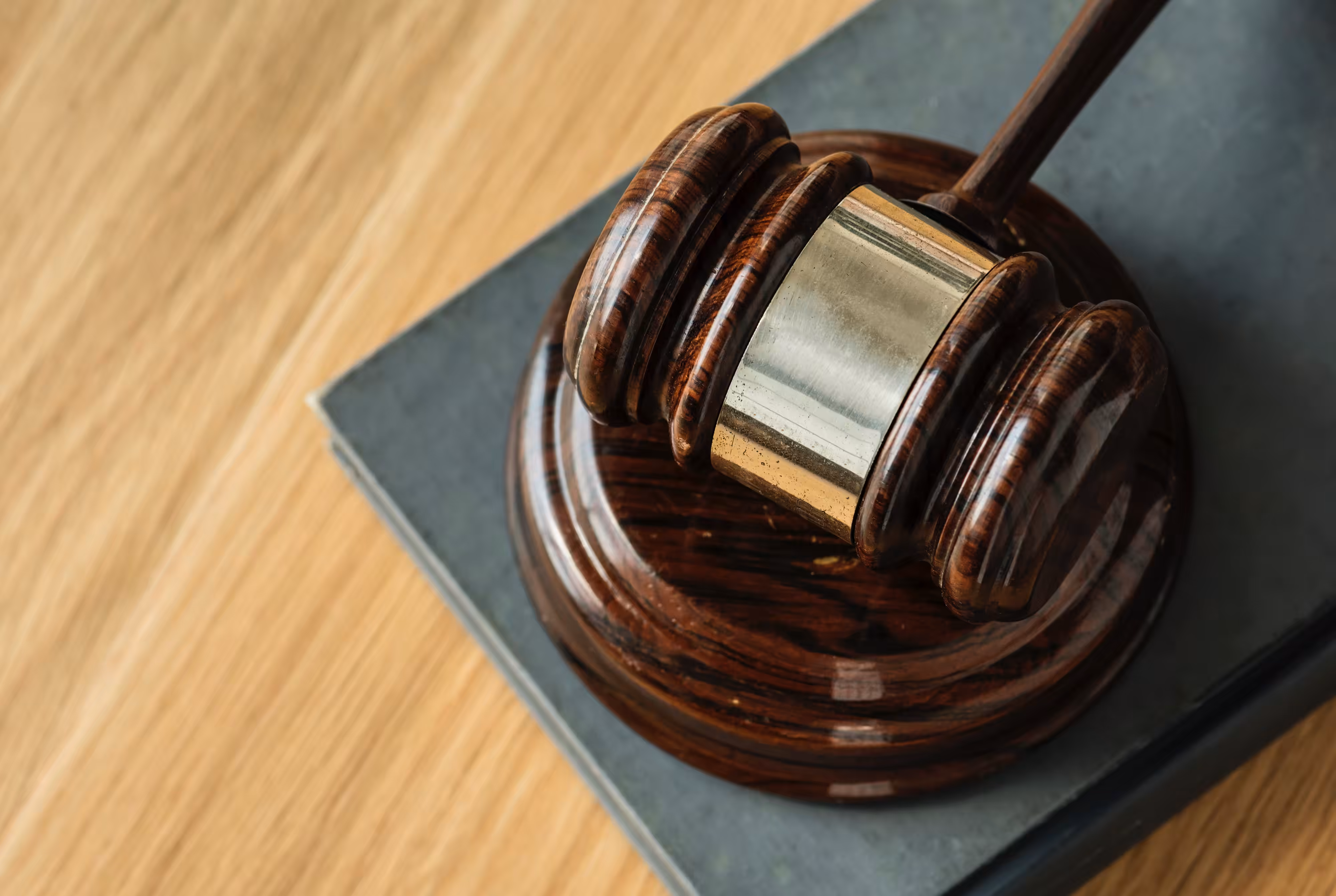 One-page, handwritten union agreement stalls court monitor changes until 2021