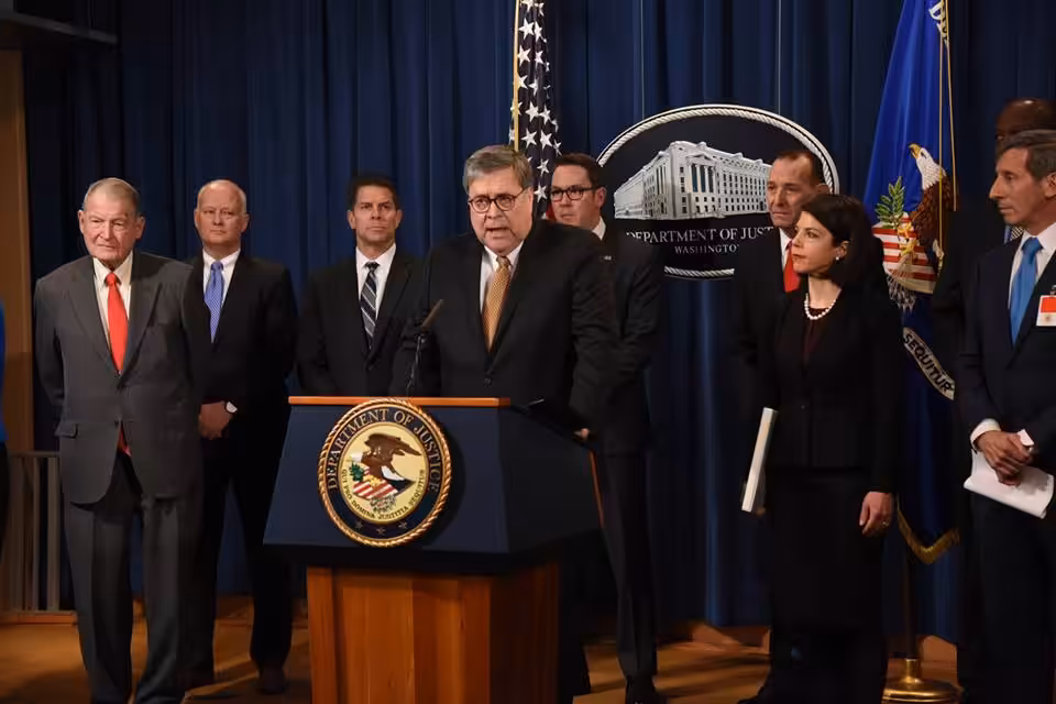 Legal filing by Justice Department could throw wrench in Connecticut’s retirement-for-all program