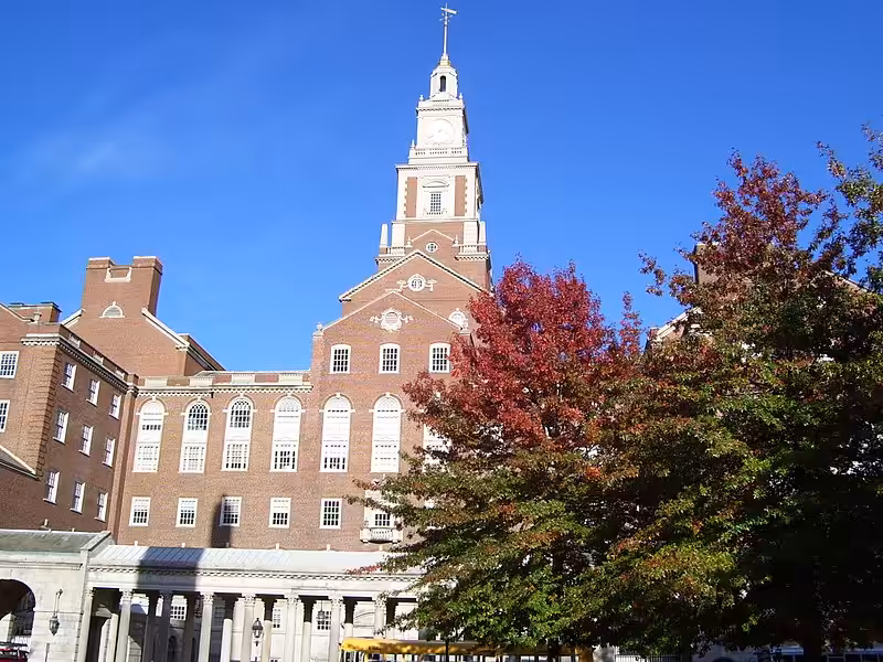 Rhode Island Supreme Court allows city to cut pension benefits to avoid bankruptcy