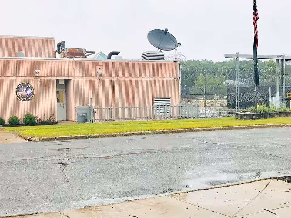 DOC union leave time cost $2.2 million, according to audit