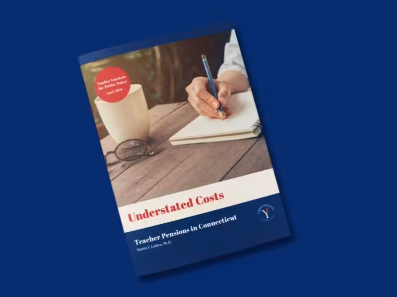 Understand Costs - April 2020