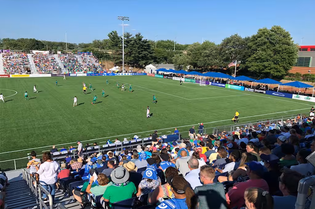 The Fitch Files: Attorney General’s Office refuses to investigate Dillon Stadium deal but questions remain