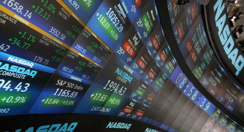 Center for Retirement Research: Public pension plans should avoid investing based on social and environmental movements