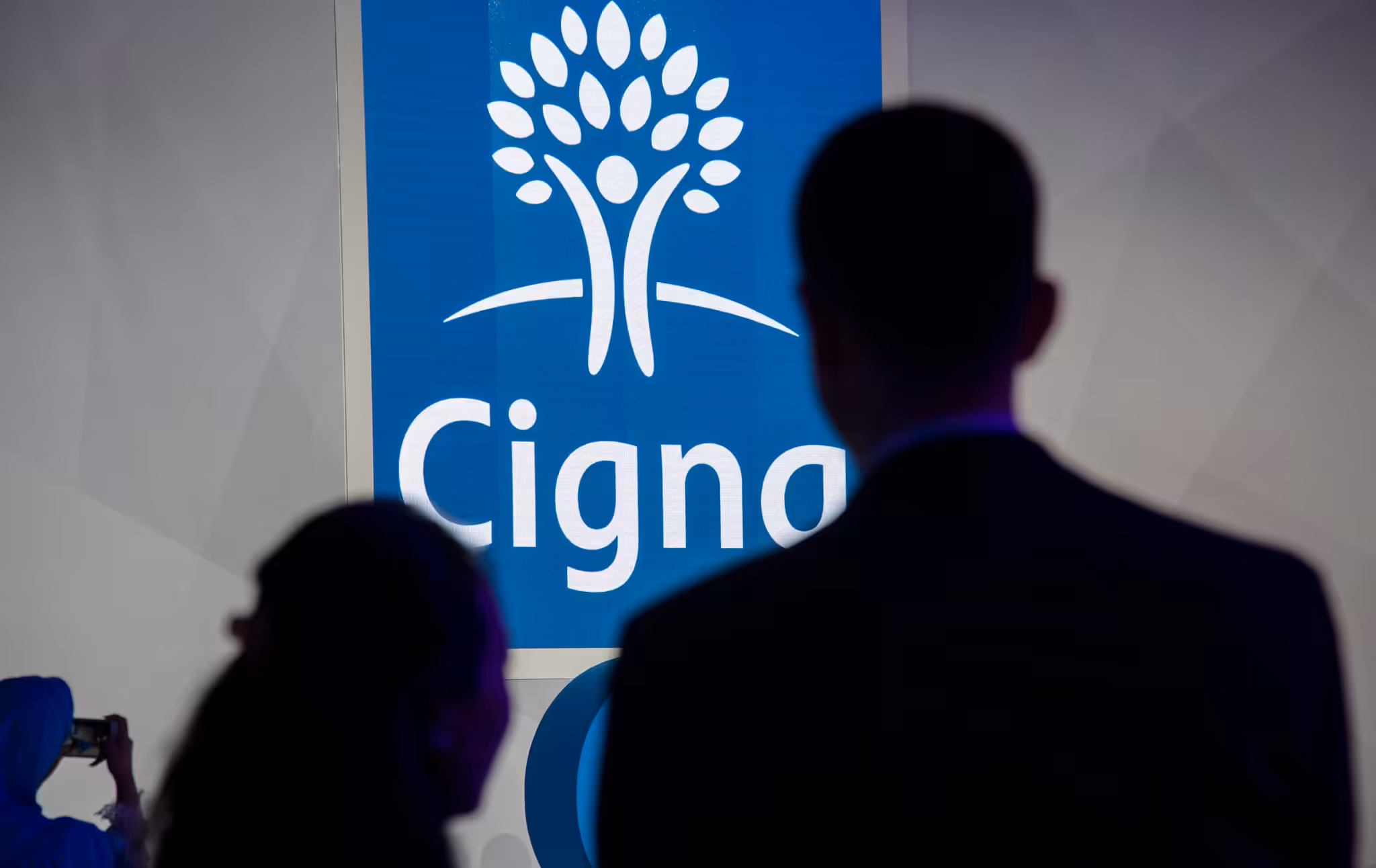Protest planned outside Cigna CEO’s home over public option bill