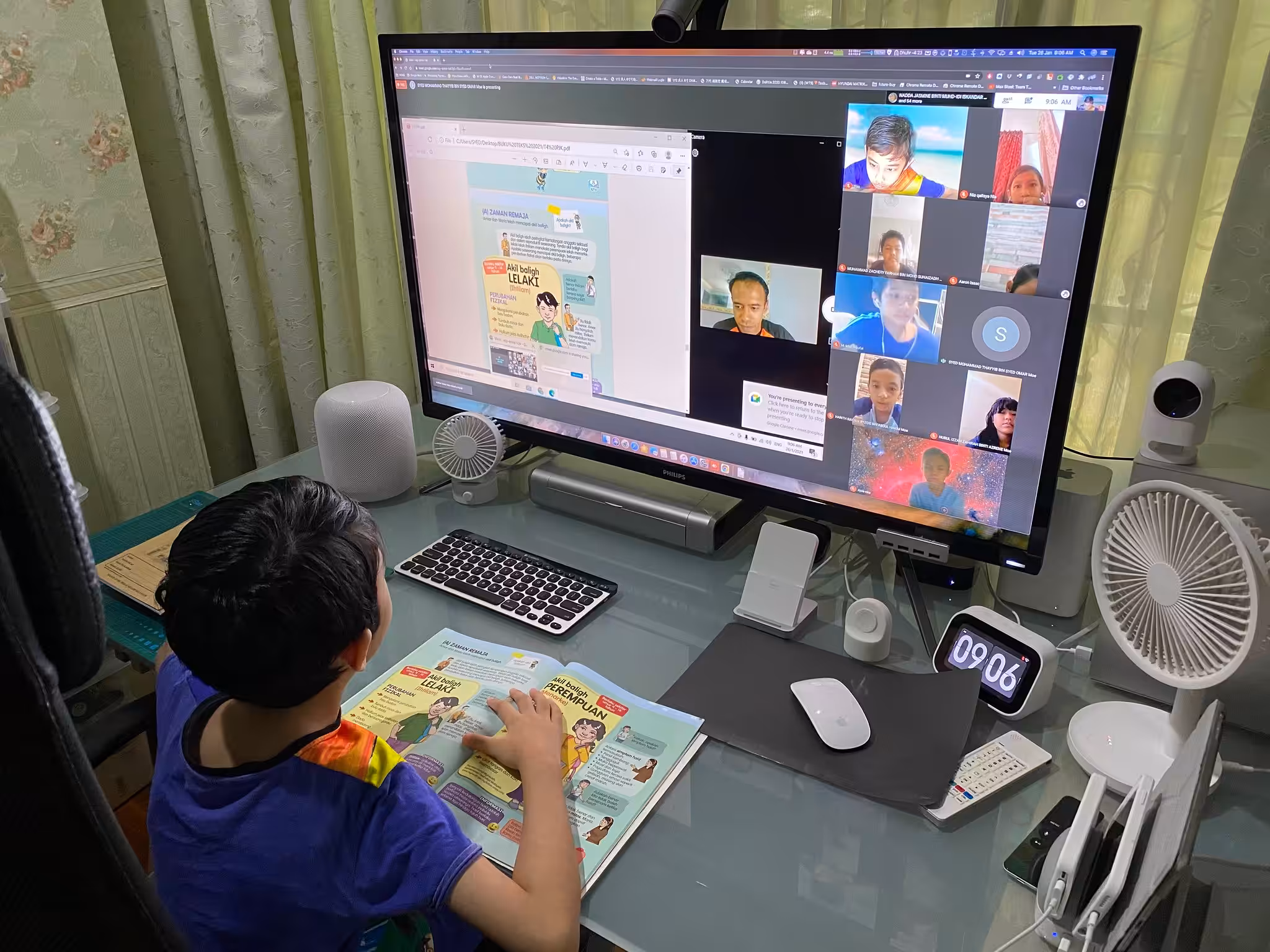 Connecticut to develop statewide virtual school