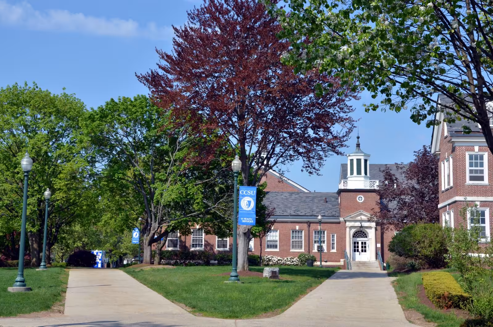 Auditors find ethics violation at state university over hiring of student photographer