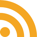 RSS