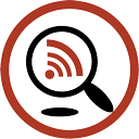 Listen Notes