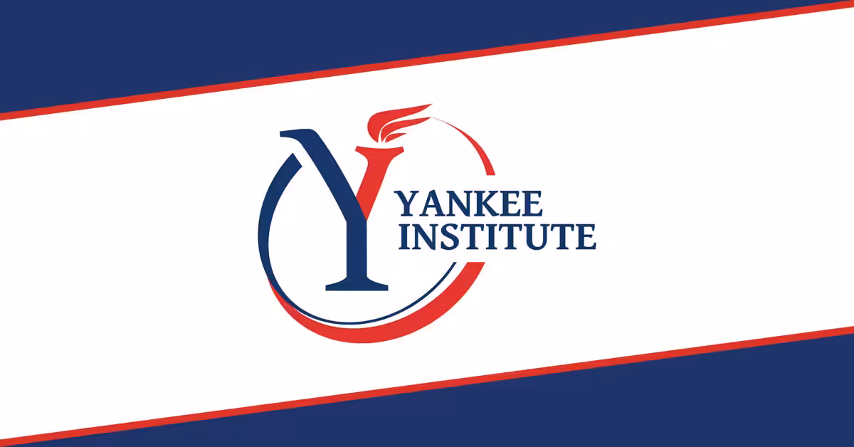 Celebrate Yankee’s Thirtieth Anniversary