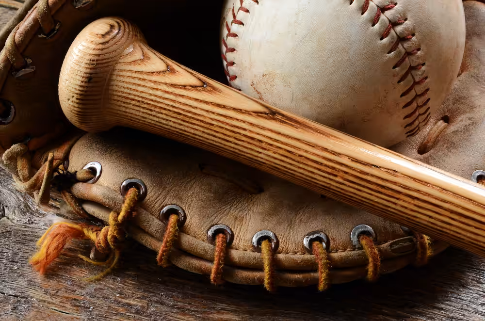 A History of Baseball in Connecticut