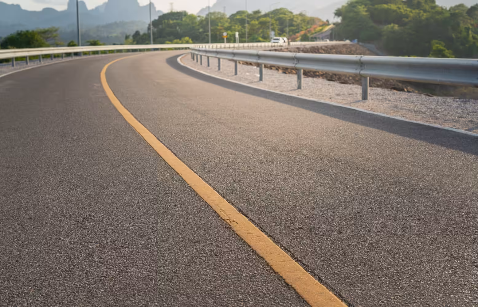 5 Things Connecticut Can Do Instead of Busting the Guardrails