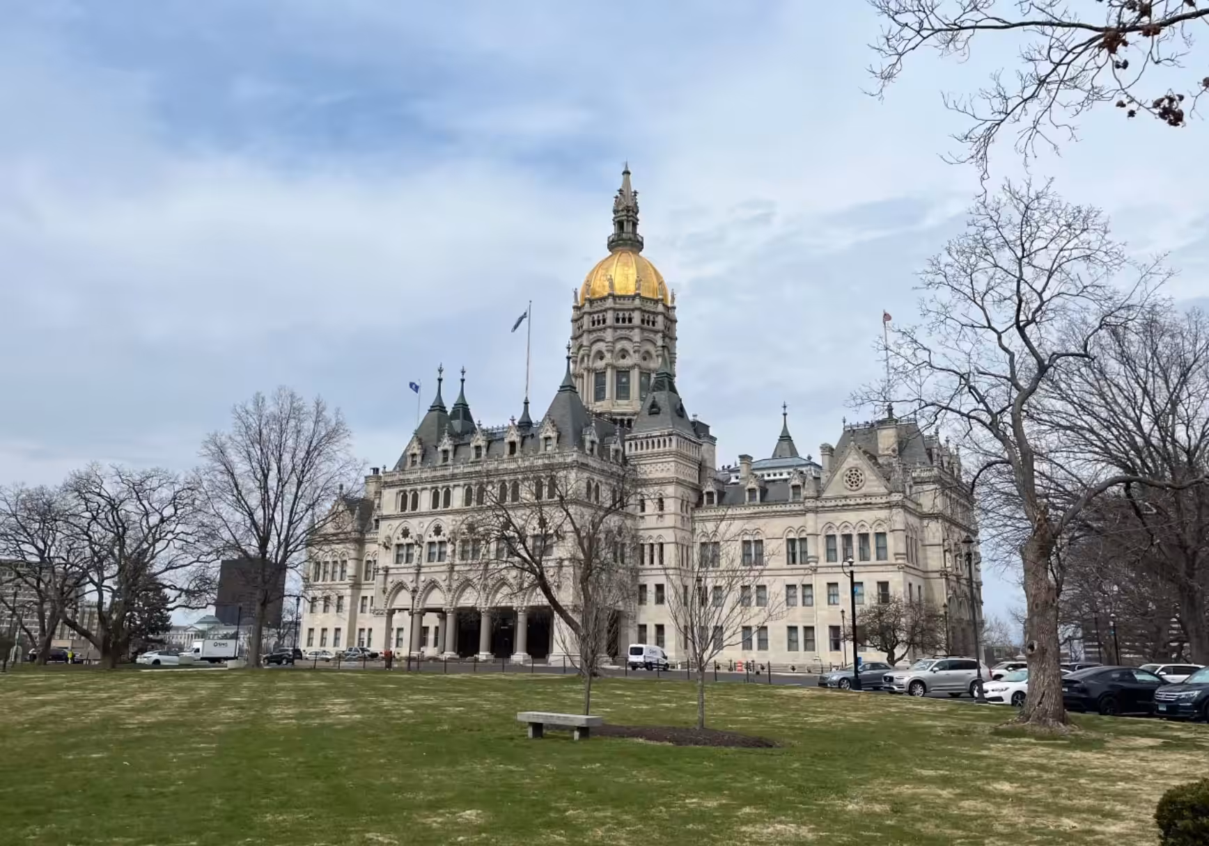 What You Need To Know For Special Session