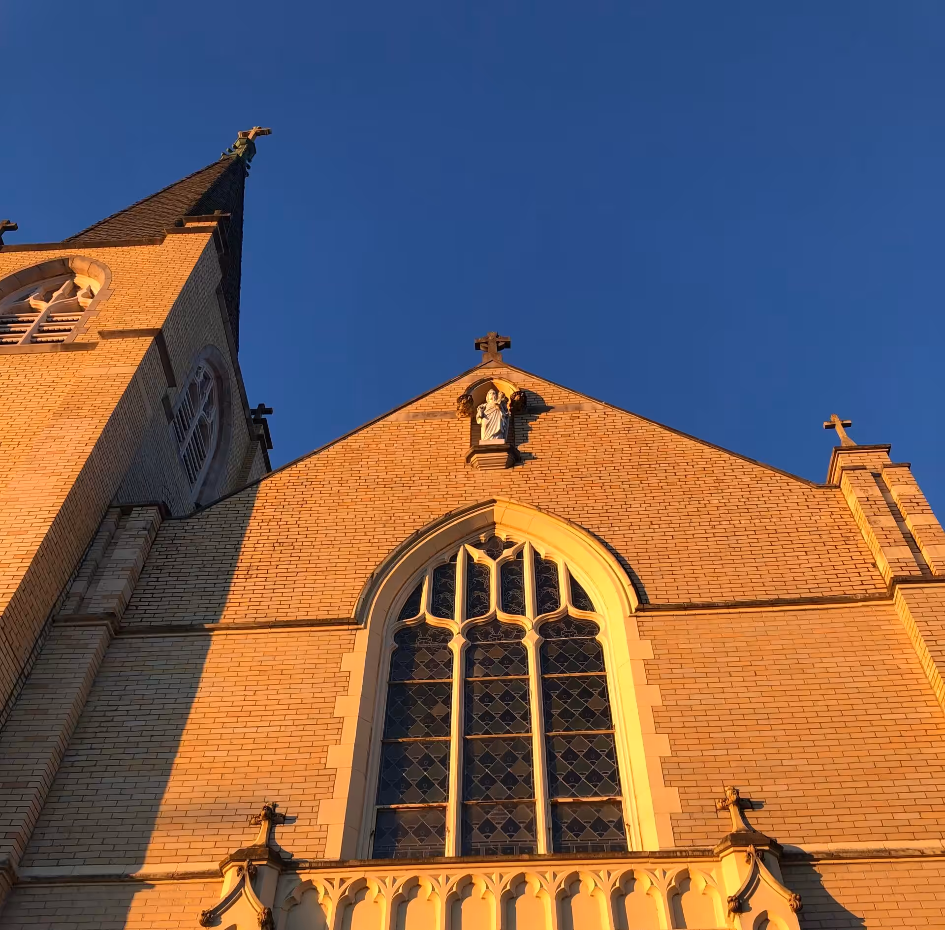 Why CT’s Treatment of Faith-Based Nonprofits Matters for Its Civic and Fiscal Future