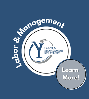 Yankee Institute Homepage